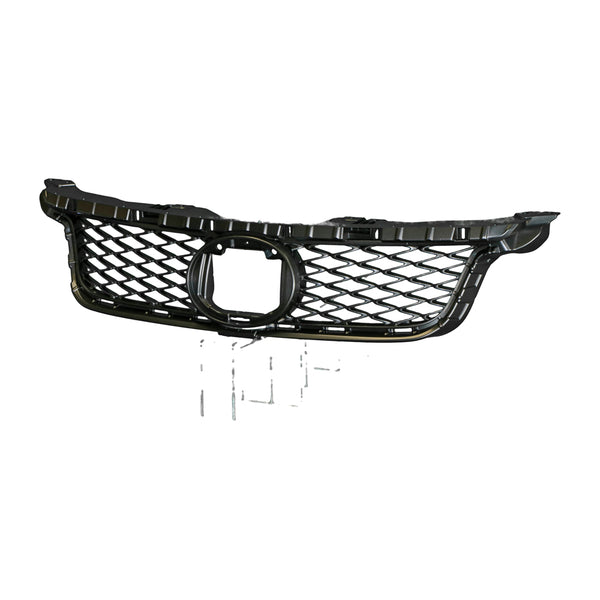 Grille OEM Suits Lexus CT200H ZWA10R 2010 to 2013