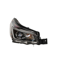 Head Lamp Drivers Side Genuine suits Subaru Forester 2.5i/2.5i-L SK S5 2018 On