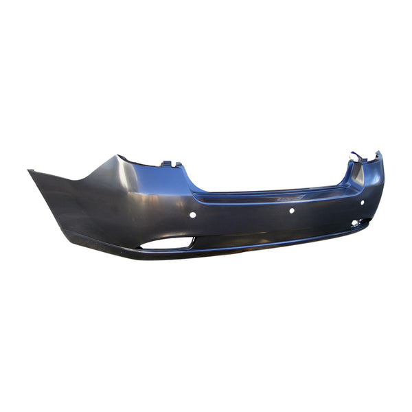 OEM Rear Bar suits Holden Epica EP 2007 to 2011