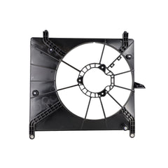 Radiator Fan Assembly OEM Suits Suzuki Ignis MF 2017 to 2020