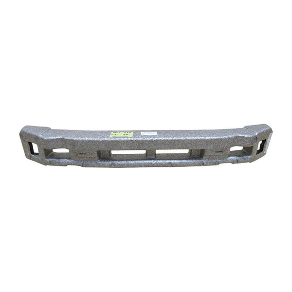 Front Bar Absorber OEM suits Holden Barina TM