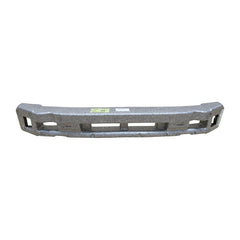 Front Bar Absorber OEM suits Holden Barina TM