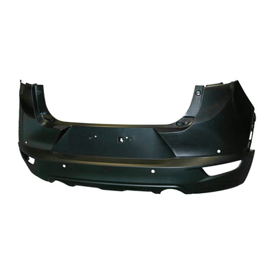 OEM Rear Bar suits Mazda CX-3 DK 2017 to 2019