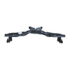 OEM Radiator Support Panel suits Toyota Hiace TRH / KDH / SLWB 20#/22# 2005 to 2019