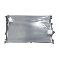 Aftermarket Radiator suits Jeep Cherokee KL 2018 onwards
