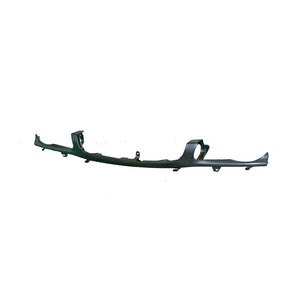 Headlamp Filler Panel OEM Suits Toyota Corolla AE112R 1999 to 2001