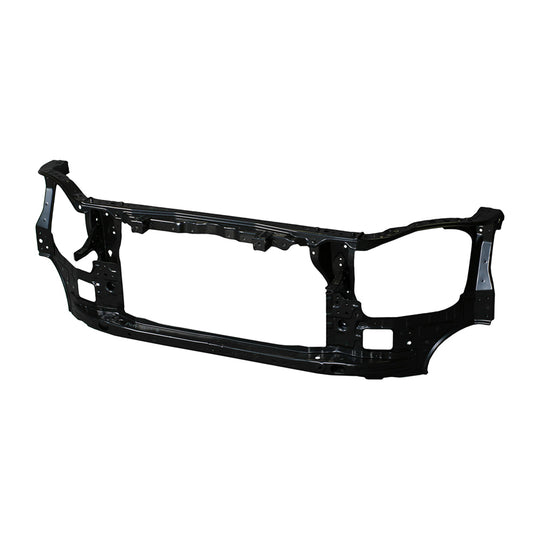 OEM Radiator Support Panel suits Toyota Hilux GUN122R, GGN120R, GUN123R, GGN125R, GUN125R, GUN126R, GUN136R, TGN121R, GUN135R, Toyota Fortuner GUN156R 2015 to 2020
