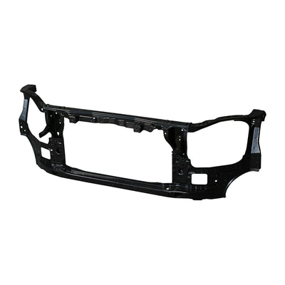 OEM Radiator Support Panel suits Toyota Hilux GUN122R, GGN120R, GUN123R, GGN125R, GUN125R, GUN126R, GUN136R, TGN121R, GUN135R, Toyota Fortuner GUN156R 2015 to 2020