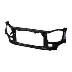 OEM Radiator Support Panel suits Toyota Hilux GUN122R, GGN120R, GUN123R, GGN125R, GUN125R, GUN126R, GUN136R, TGN121R, GUN135R, Toyota Fortuner GUN156R 2015 to 2020