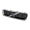 Grille OEM Suits Volvo C30 M SERIES 2007 to 2010