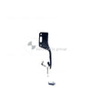 Bonnet Hinge OEM suits Honda HR-V RU