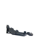 OEM Front Bar Bracket Passenger Side suits Honda Civic FC 2016 to 2019