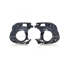 Renault Trafic OEM Front Bar Grille R/L 01/2015 to 05/2022 - 269110307R