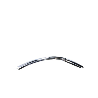 Head Lamp Filler Panel Drivers Side Genuine Suits Toyota Corolla ZRE172R 2013 to 2019