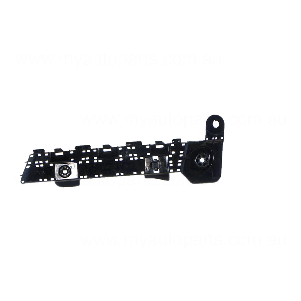 Front Bar Bracket Passenger Side OEM Suits Honda CR-V RM 2012 to 2017