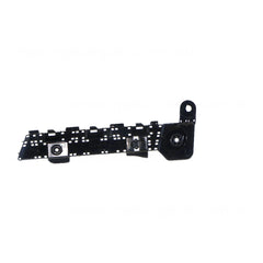 Front Bar Bracket Passenger Side OEM Suits Honda CR-V RM 2012 to 2017