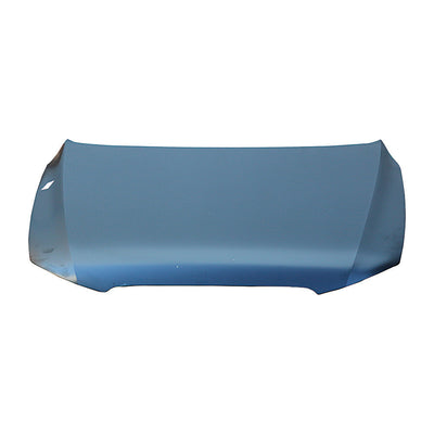 Genuine Bonnet suits Audi SQ5 8R, Audi Q5 8R 2009 to 2017