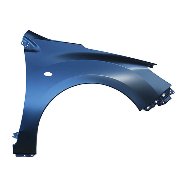 Aftermarket Front Guard Drivers Side suits Subaru Impreza GJ/GP 2011 to 2016