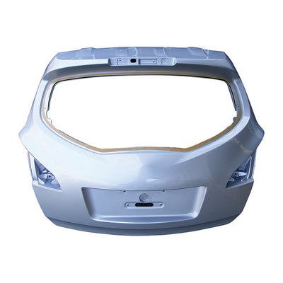 OEM Lift Gate suits Nissan Murano Z51 2008 to 2014
