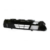 Front Bar Grille OEM Suits Kia Sorento UM 2015 to 2017