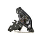 Indicator Lamp Certified suits Mazda CX-3 DK