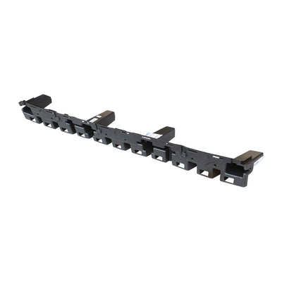 OEM Rear Bar Absorber suits Jeep Grand cherokee WK 2011 to 2016