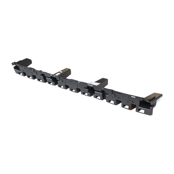 OEM Rear Bar Absorber suits Jeep Grand cherokee WK 2011 to 2016