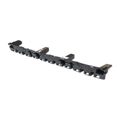 OEM Rear Bar Absorber suits Jeep Grand cherokee WK 2011 to 2016