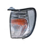 Front Park / Indicator Lamp Passenger Side OEM Suits Nissan Pathfinder R50 1998 to 2005