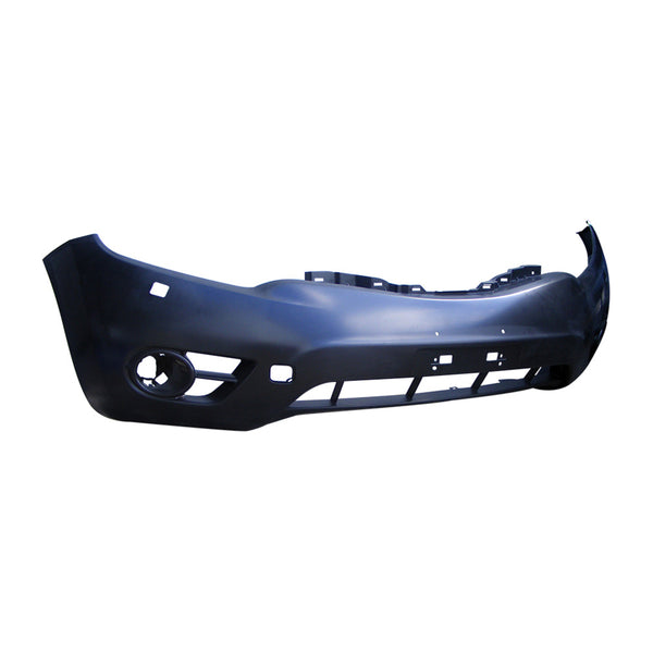 OEM Front Bar suits Nissan Murano Z51 2008 to 2014