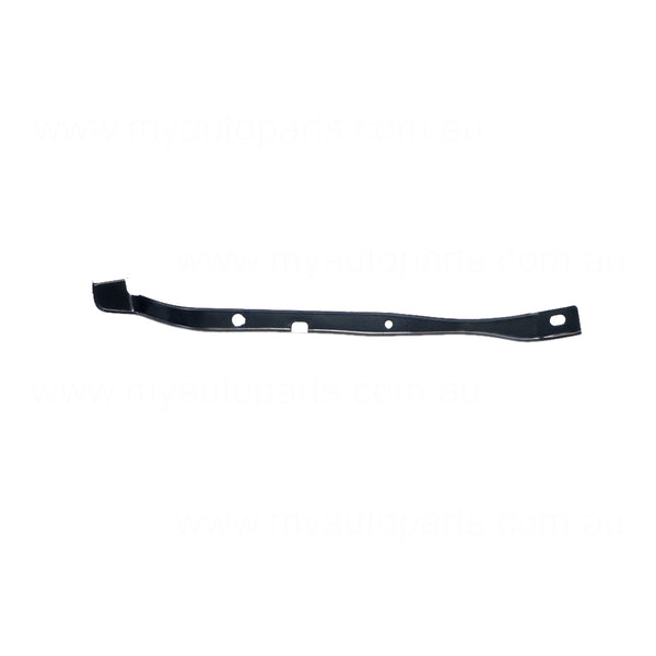 Front Bar Bracket Drivers Side OEM Suits Nissan Pulsar N16 2000 to 2006