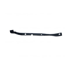 Front Bar Bracket Drivers Side OEM Suits Nissan Pulsar N16 2000 to 2006