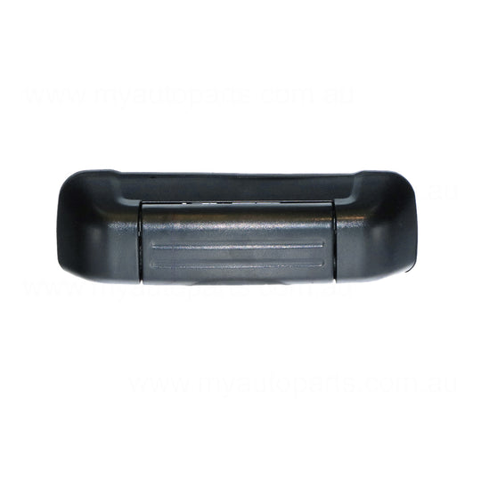 Tail Gate Handle Aftermarket Suits Suzuki Grand Vitara SQ 1998 to 2005
