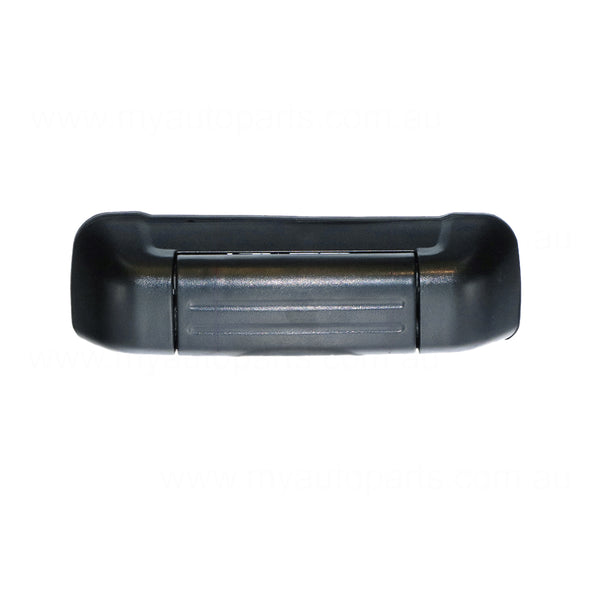 Tail Gate Handle Aftermarket Suits Suzuki Grand Vitara SQ 1998 to 2005