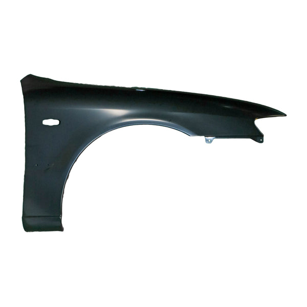 OEM Front Guard Drivers Side suits Mazda 626 GF 1997 to 2002
