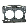 OEM Radiator Support Panel suits Nissan Pathfinder R52 2013 to 2020