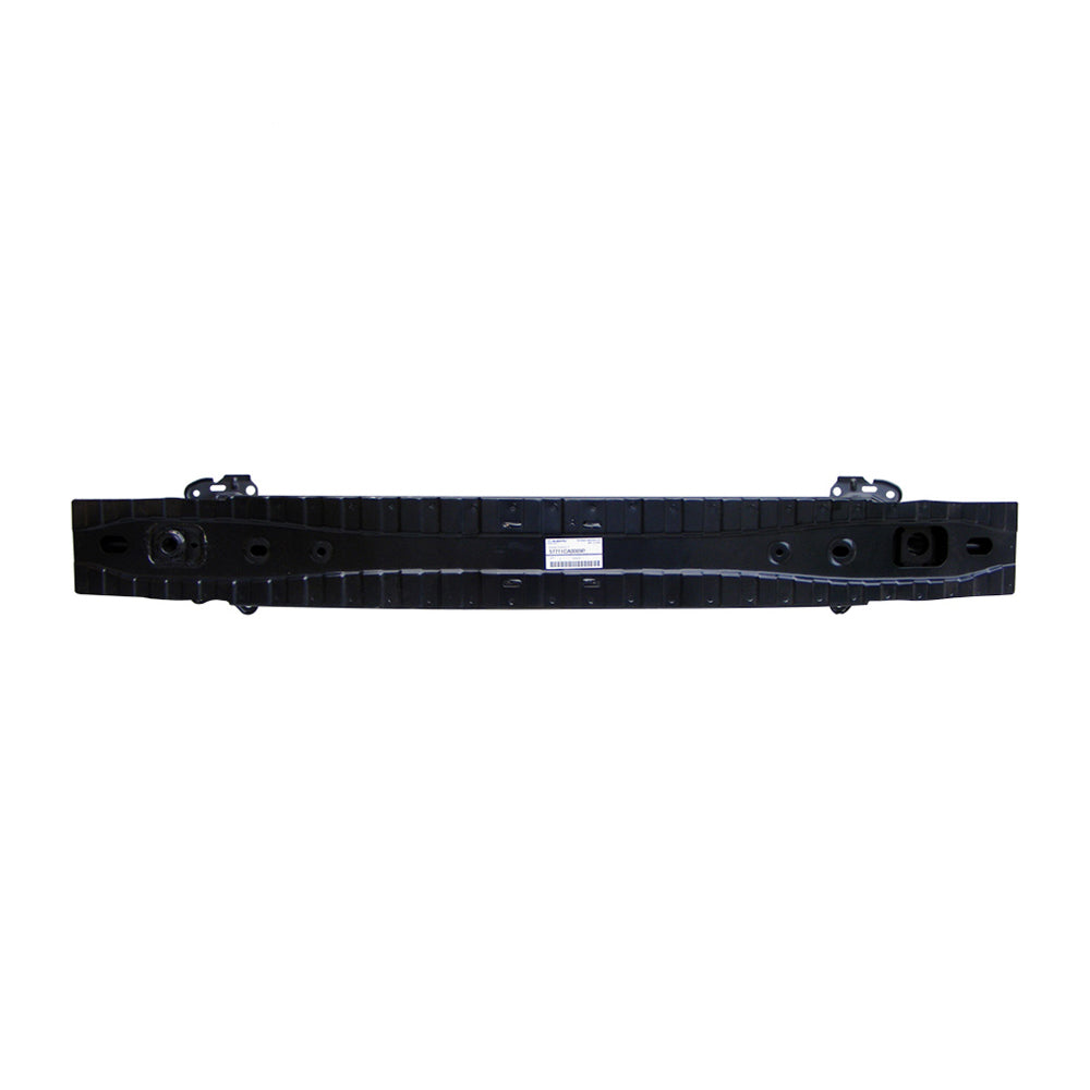 Front Bar Reinforcement OEM Suits Subaru BRZ Z1 2012 to 2021