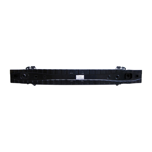 Front Bar Reinforcement OEM Suits Subaru BRZ Z1 2012 to 2021