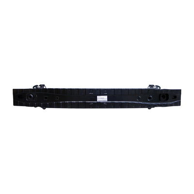 Front Bar Reinforcement OEM Suits Subaru BRZ Z1 2012 to 2021