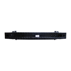 Front Bar Reinforcement OEM Suits Subaru BRZ Z1 2012 to 2021