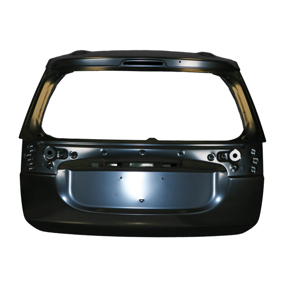 Lift Gate OEM Suits Mitsubishi Outlander 2018 Onwards
