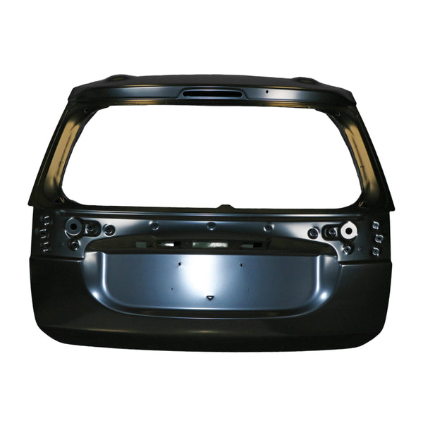 Lift Gate OEM Suits Mitsubishi Outlander 2018 Onwards
