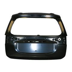 Lift Gate OEM Suits Mitsubishi Outlander 2018 Onwards