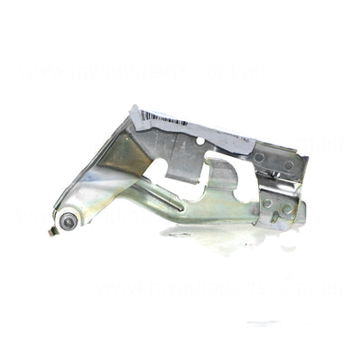 Bonnet Hinge Genuine suits Toyota