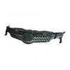 Inner Grille Certified Suits Toyota Corolla ZRE152R Hatch 3/2007 to 10/2009