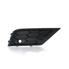 Front Bar Grille Passenger Side Genuine Suits Volkswagen Tiguan 5N 5/2016 On