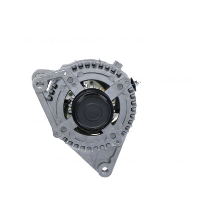 12 Volt 100 Amp S-FR-L-IG Alternator Denso Type Aftermarket Suits Toyota Camry ASV50R 2011 to 2017