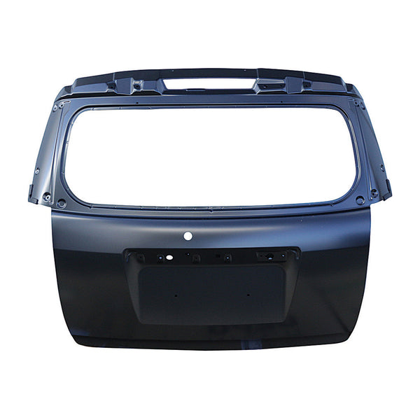 OEM Lift Gate suits Holden Captiva 7 CG II, Holden Captiva CG II 2011 to 2018
