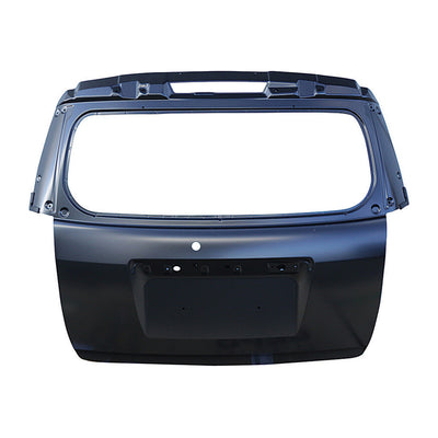 OEM Lift Gate suits Holden Captiva 7 CG II, Holden Captiva CG II 2011 to 2018