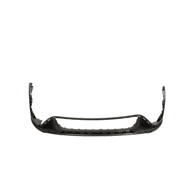 Kia Stonic OEM Front Bar 10/2020 to / - 86512H8400